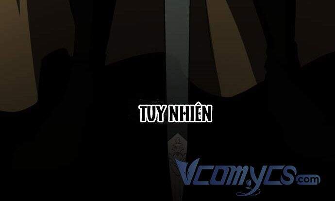 Dàn Trai Đẹp Chốn Hậu Cung Chapter 36 - Trang 2