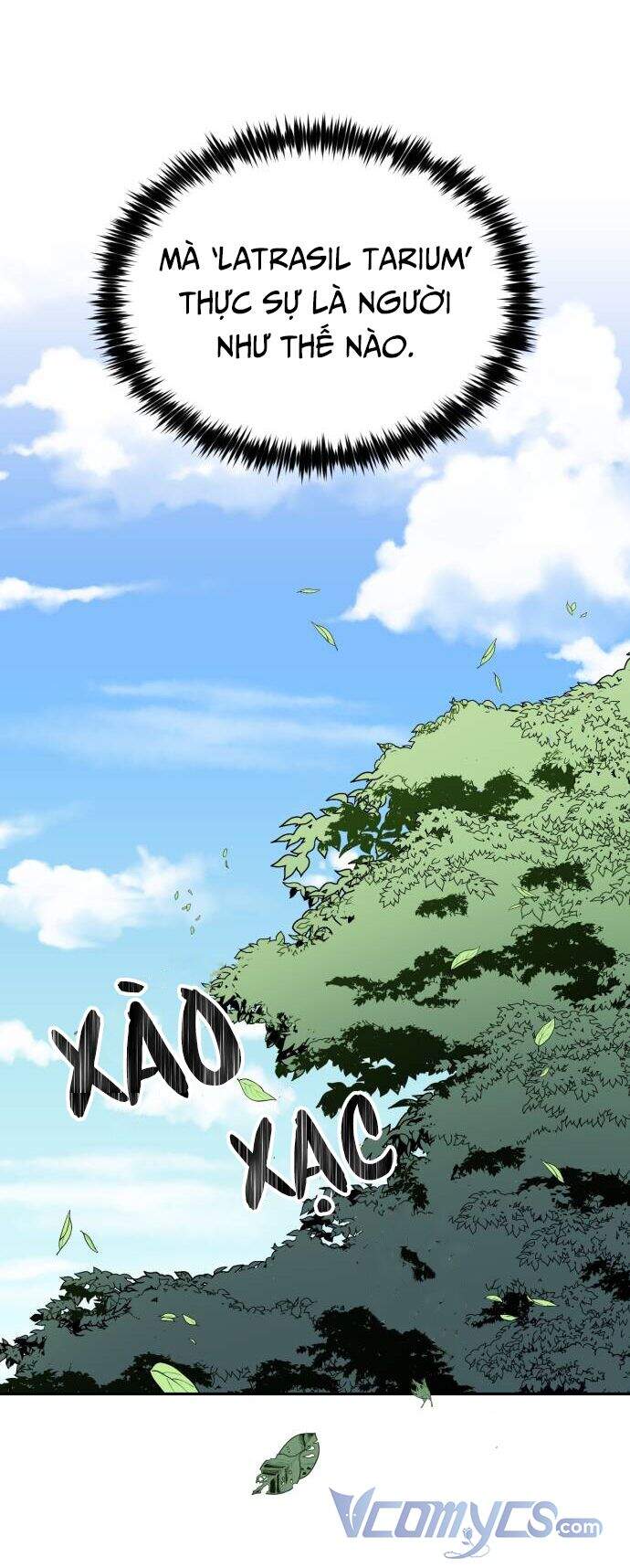 Dàn Trai Đẹp Chốn Hậu Cung Chapter 36 - Trang 2