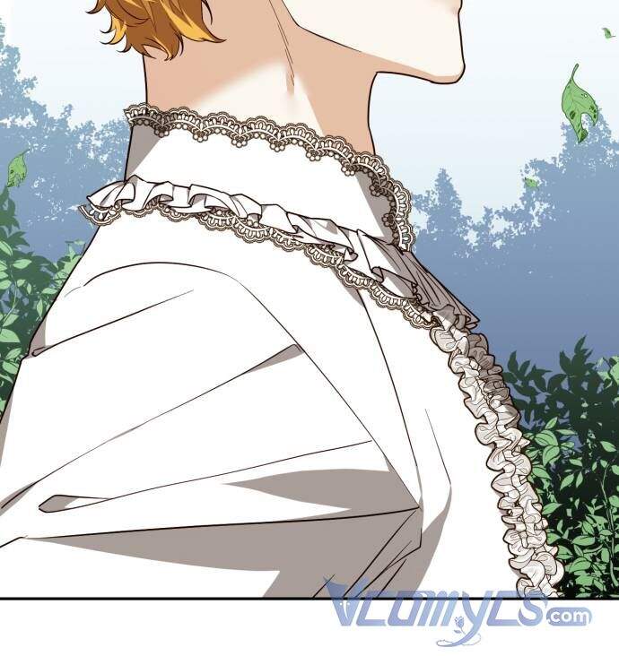 Dàn Trai Đẹp Chốn Hậu Cung Chapter 36 - Trang 2