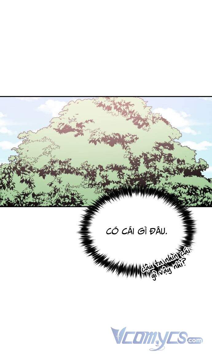 Dàn Trai Đẹp Chốn Hậu Cung Chapter 36 - Trang 2