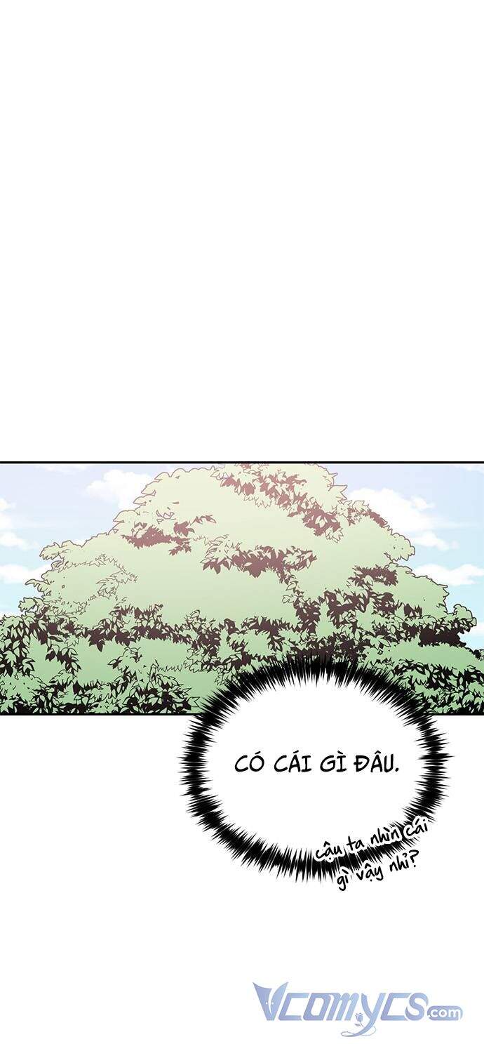 Dàn Trai Đẹp Chốn Hậu Cung Chapter 37 - Trang 2