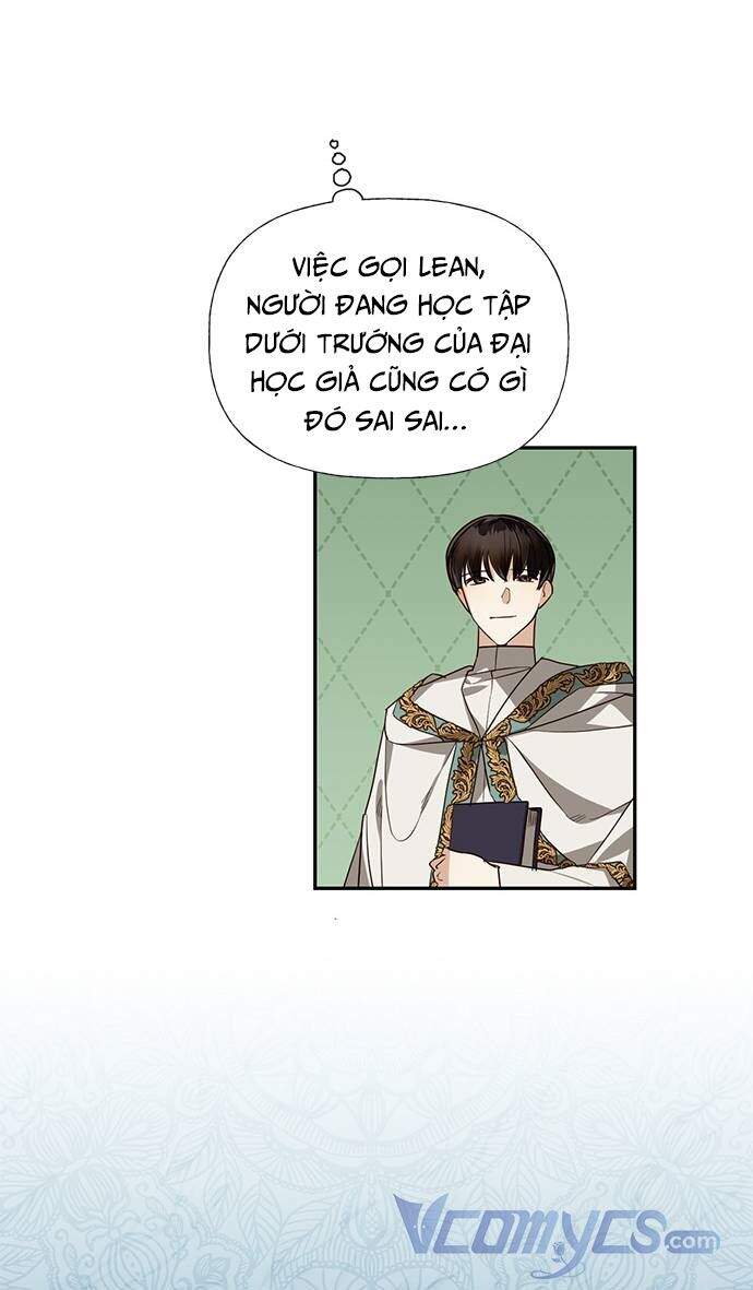 Dàn Trai Đẹp Chốn Hậu Cung Chapter 37 - Trang 2