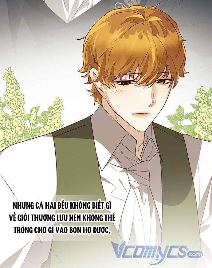 Dàn Trai Đẹp Chốn Hậu Cung Chapter 37 - Trang 2