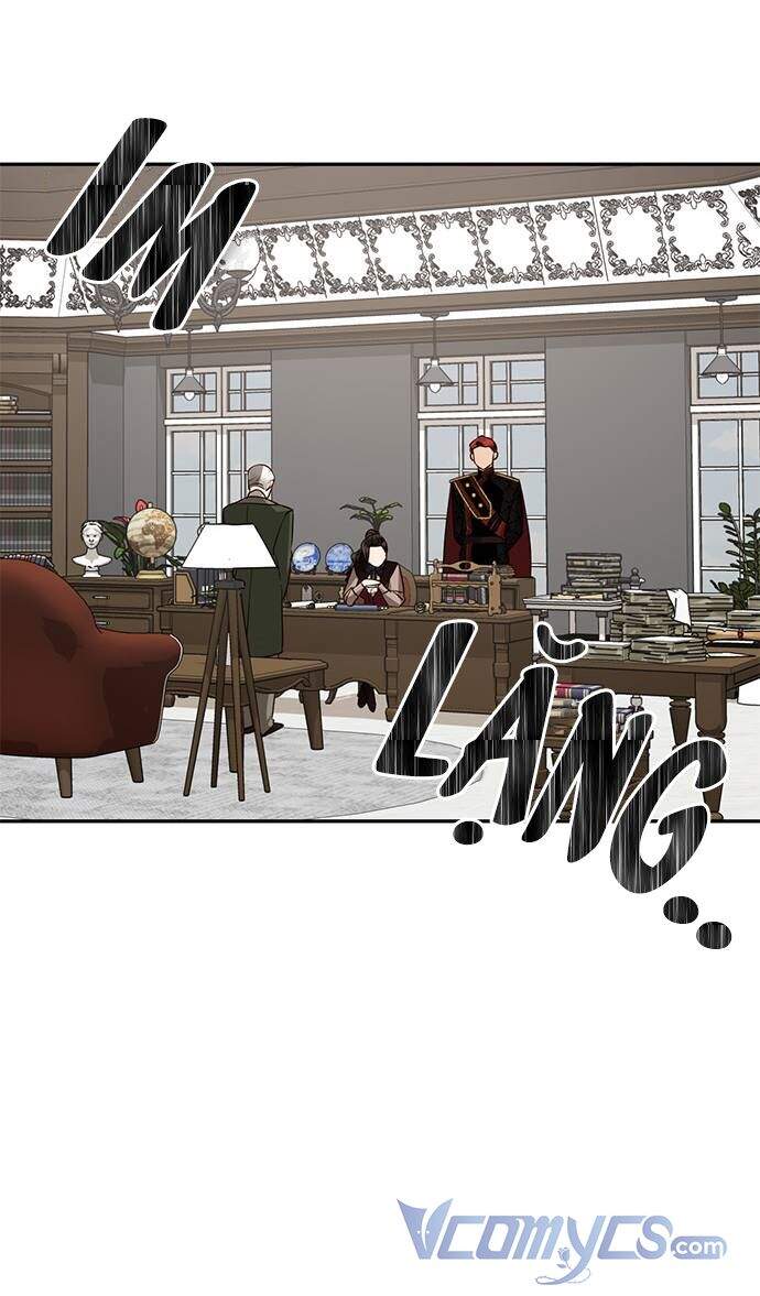 Dàn Trai Đẹp Chốn Hậu Cung Chapter 37 - Trang 2