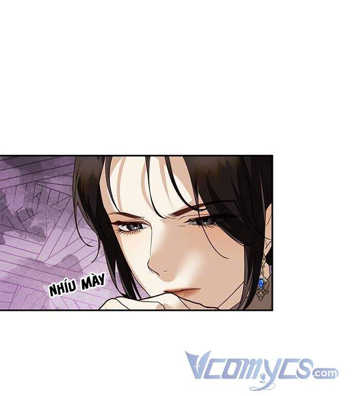 Dàn Trai Đẹp Chốn Hậu Cung Chapter 37 - Trang 2