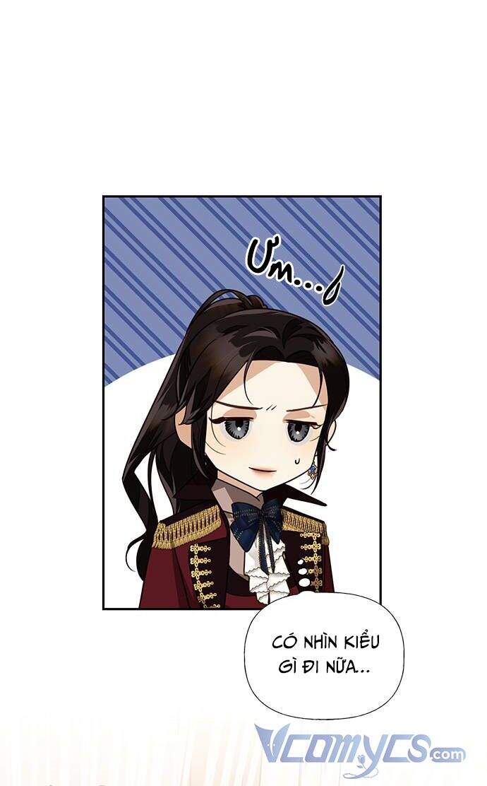 Dàn Trai Đẹp Chốn Hậu Cung Chapter 37 - Trang 2