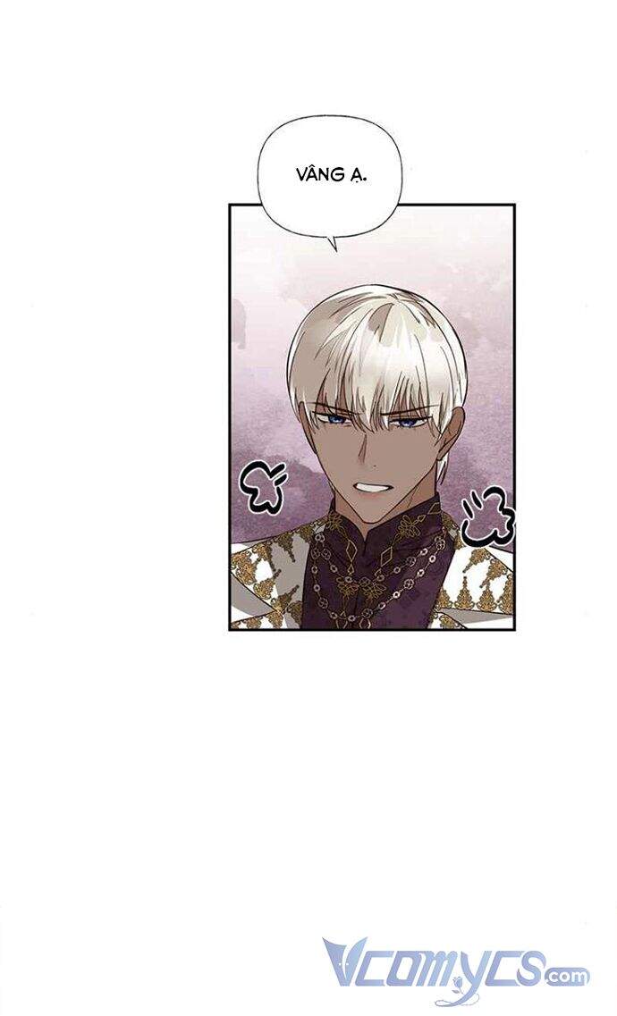 Dàn Trai Đẹp Chốn Hậu Cung Chapter 37 - Trang 2