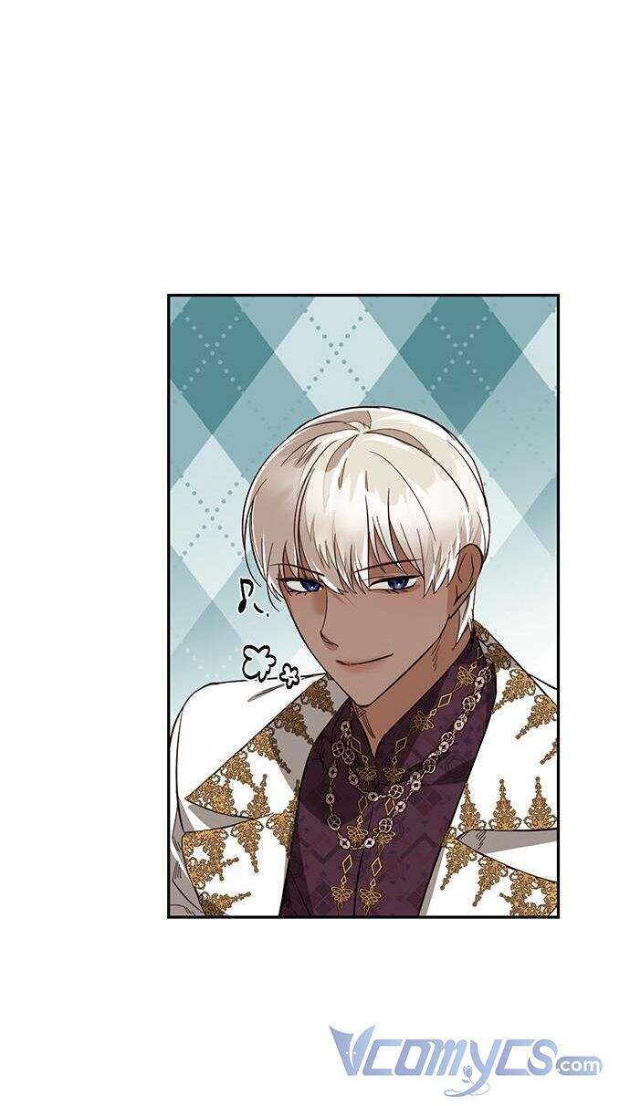 Dàn Trai Đẹp Chốn Hậu Cung Chapter 37 - Trang 2