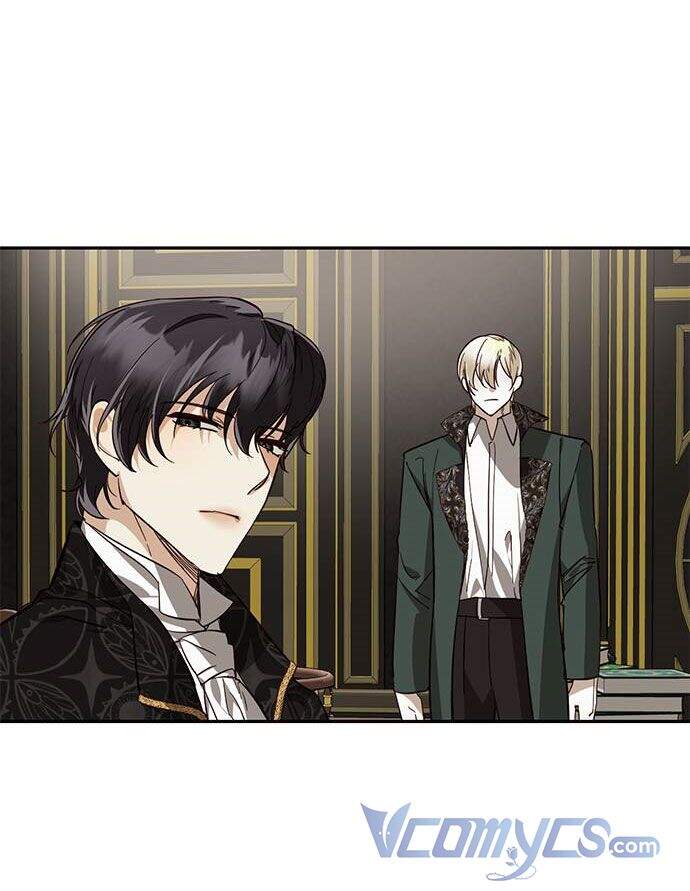 Dàn Trai Đẹp Chốn Hậu Cung Chapter 38 - Trang 2