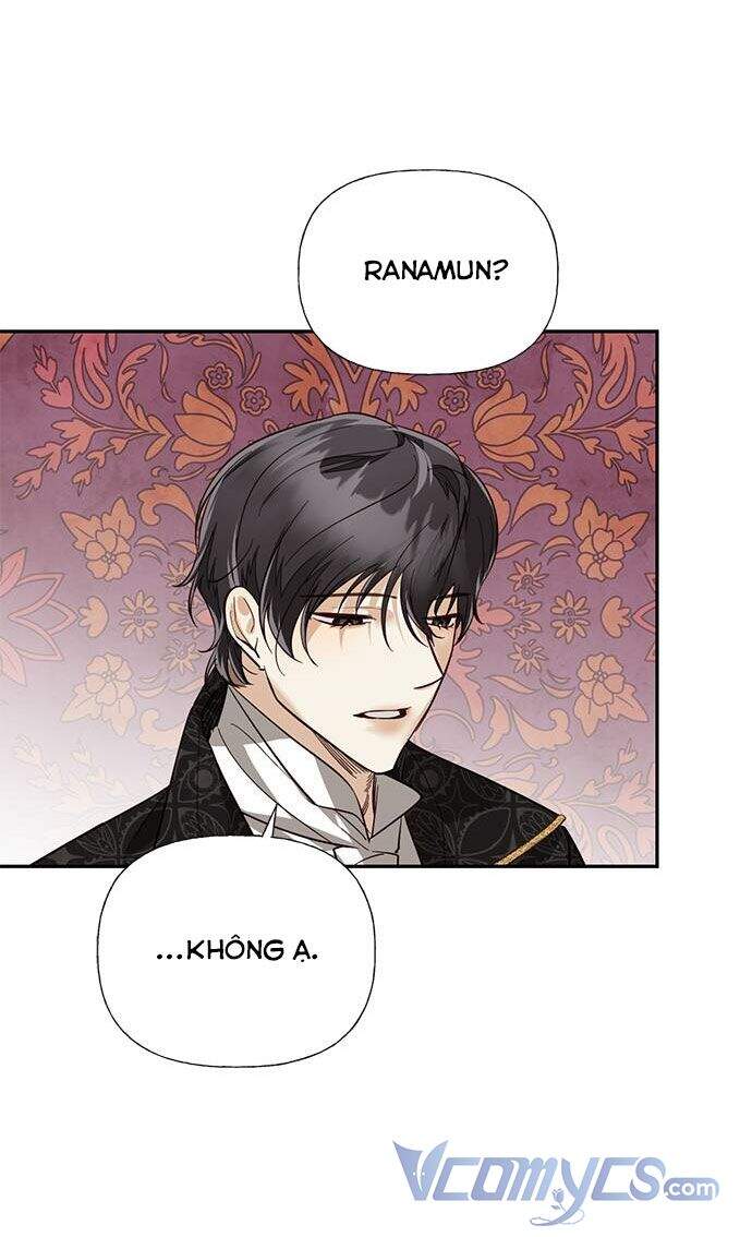 Dàn Trai Đẹp Chốn Hậu Cung Chapter 38 - Trang 2