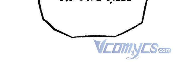 Dàn Trai Đẹp Chốn Hậu Cung Chapter 38 - Trang 2