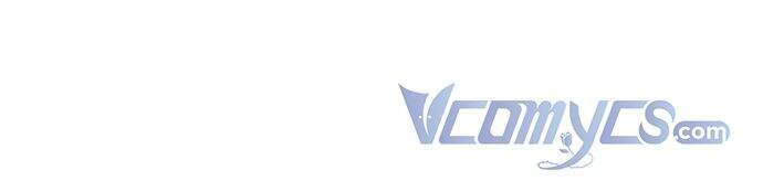 Dàn Trai Đẹp Chốn Hậu Cung Chapter 38 - Trang 2