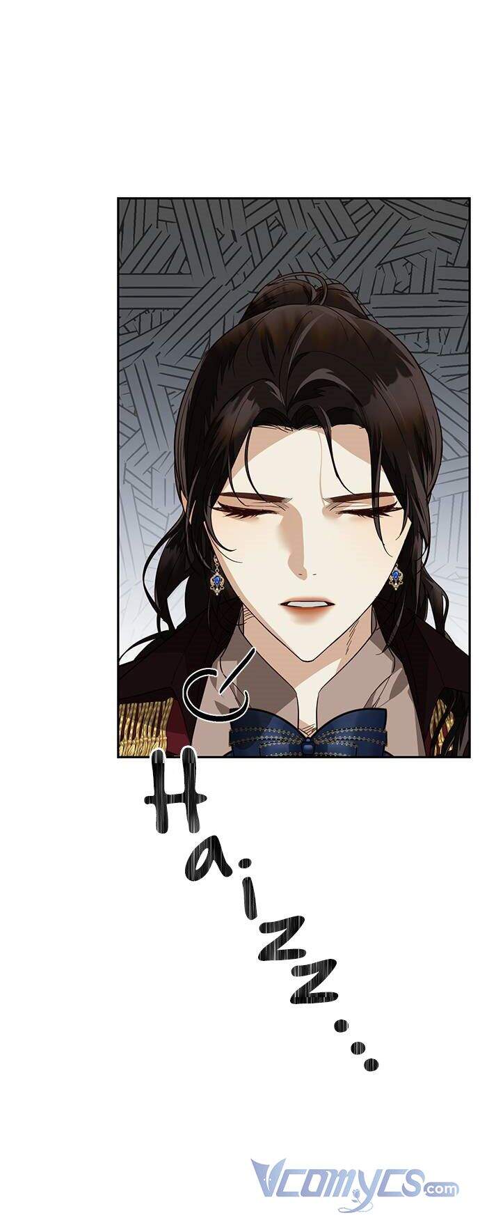 Dàn Trai Đẹp Chốn Hậu Cung Chapter 38 - Trang 2