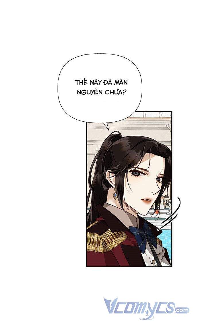 Dàn Trai Đẹp Chốn Hậu Cung Chapter 38 - Trang 2