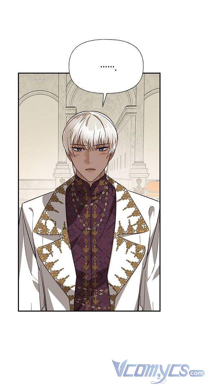 Dàn Trai Đẹp Chốn Hậu Cung Chapter 38 - Trang 2