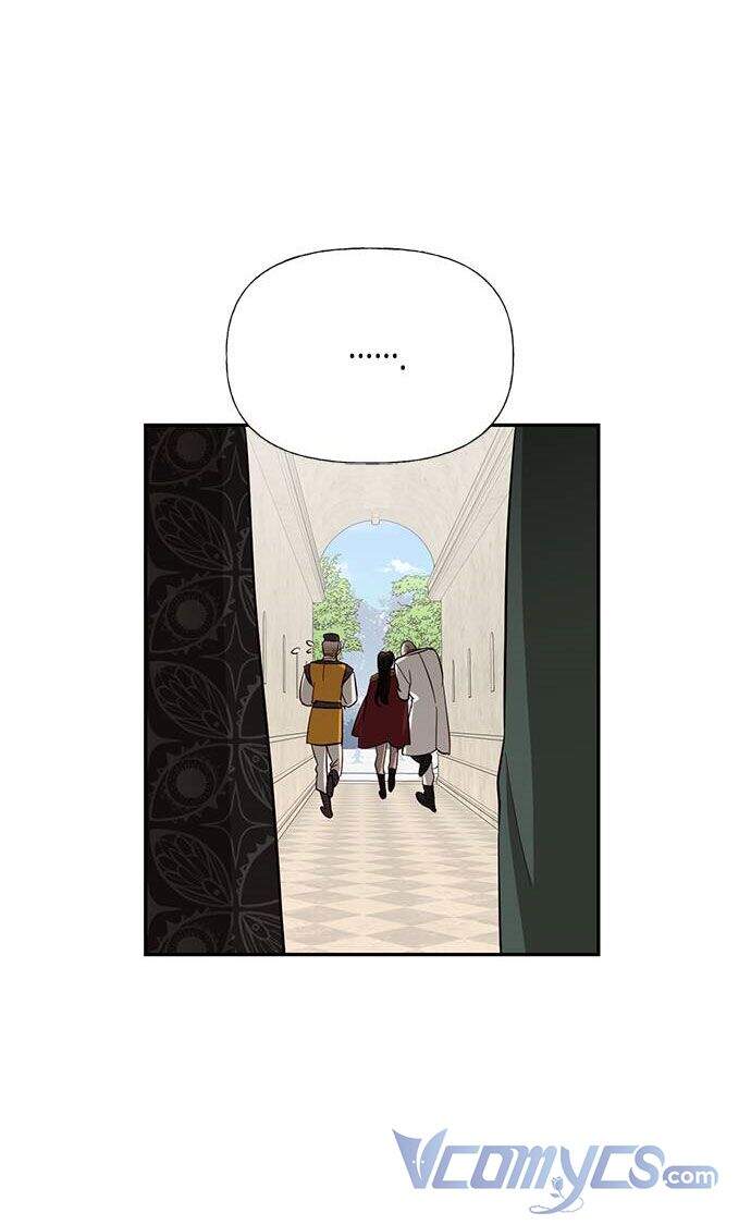 Dàn Trai Đẹp Chốn Hậu Cung Chapter 38 - Trang 2