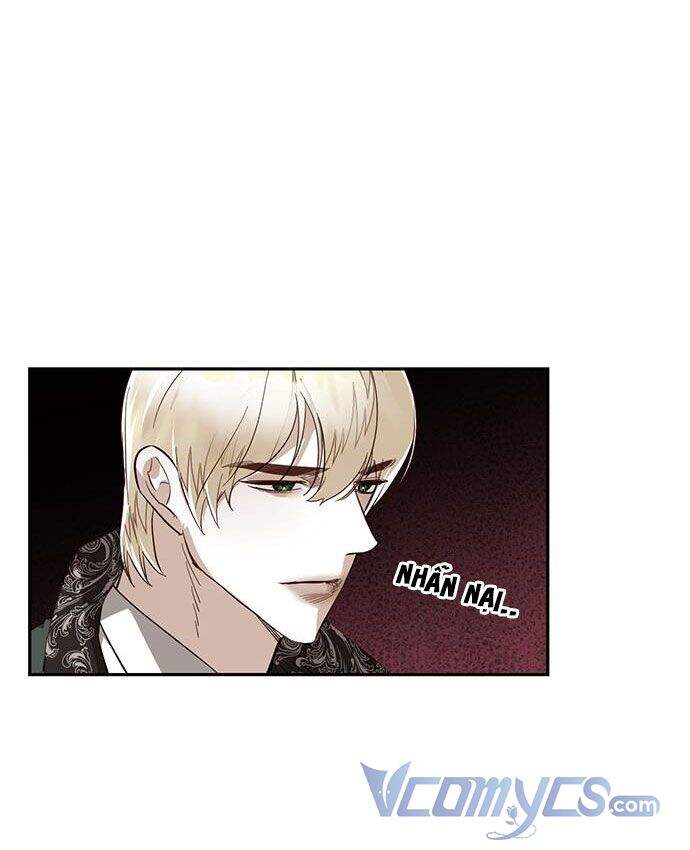 Dàn Trai Đẹp Chốn Hậu Cung Chapter 38 - Trang 2