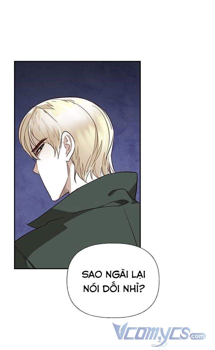 Dàn Trai Đẹp Chốn Hậu Cung Chapter 38 - Trang 2