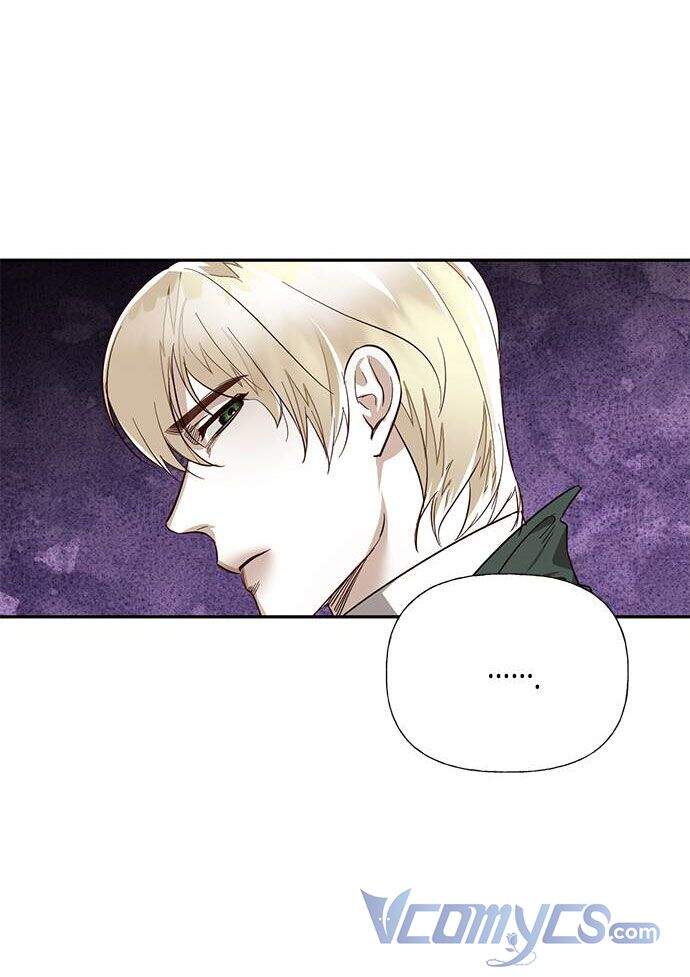 Dàn Trai Đẹp Chốn Hậu Cung Chapter 38 - Trang 2