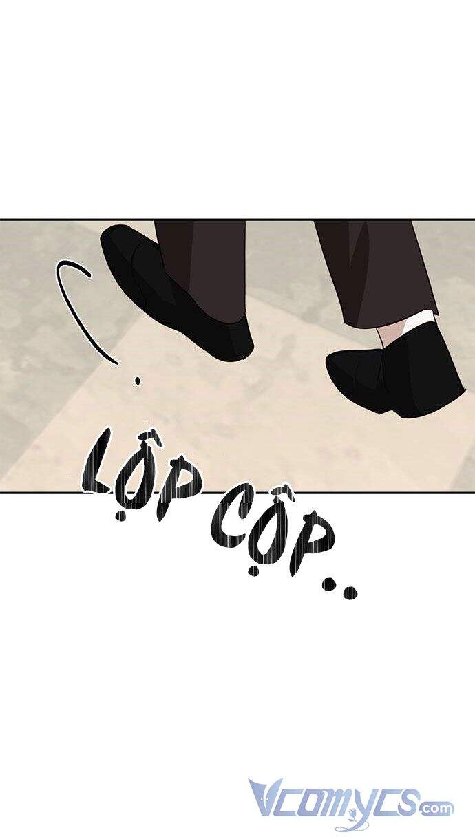 Dàn Trai Đẹp Chốn Hậu Cung Chapter 38 - Trang 2