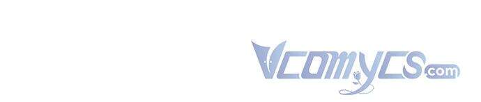 Dàn Trai Đẹp Chốn Hậu Cung Chapter 38 - Trang 2