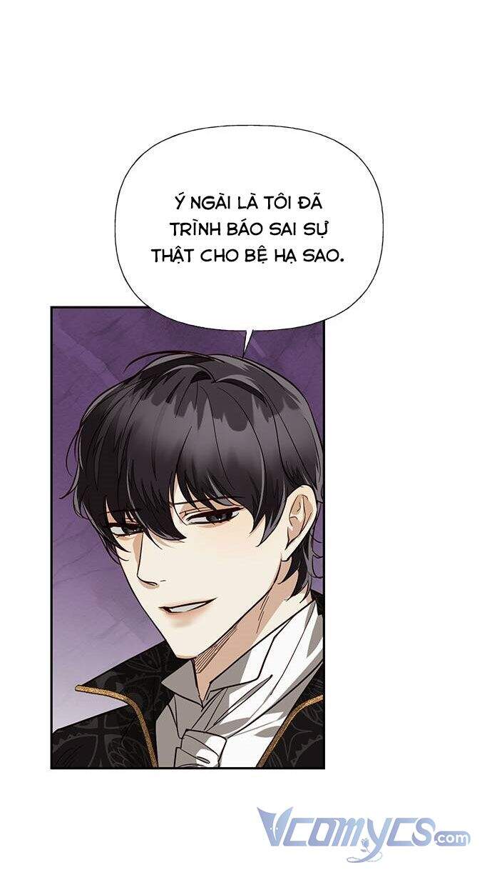 Dàn Trai Đẹp Chốn Hậu Cung Chapter 38 - Trang 2