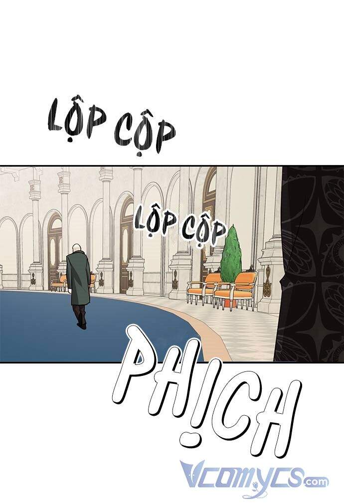 Dàn Trai Đẹp Chốn Hậu Cung Chapter 38 - Trang 2