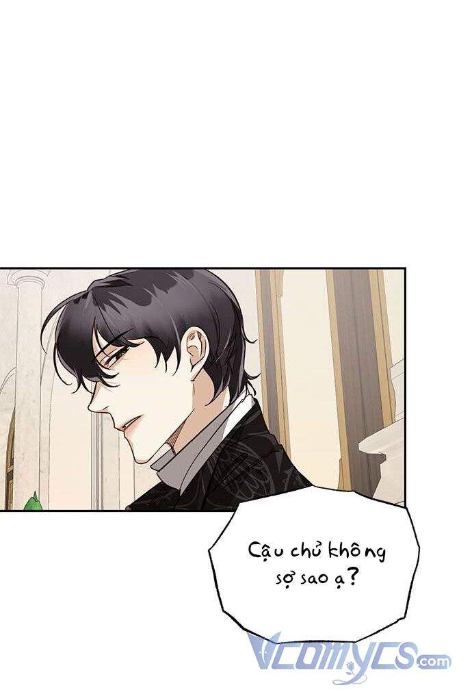 Dàn Trai Đẹp Chốn Hậu Cung Chapter 38 - Trang 2