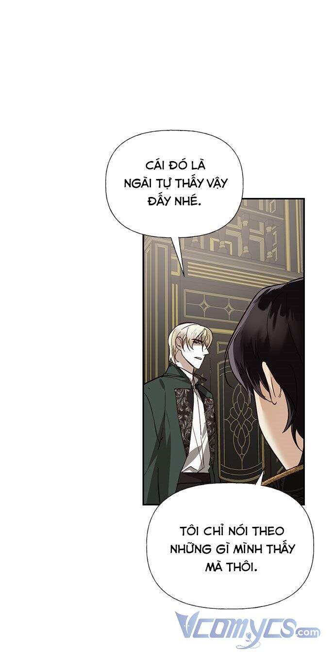 Dàn Trai Đẹp Chốn Hậu Cung Chapter 38 - Trang 2