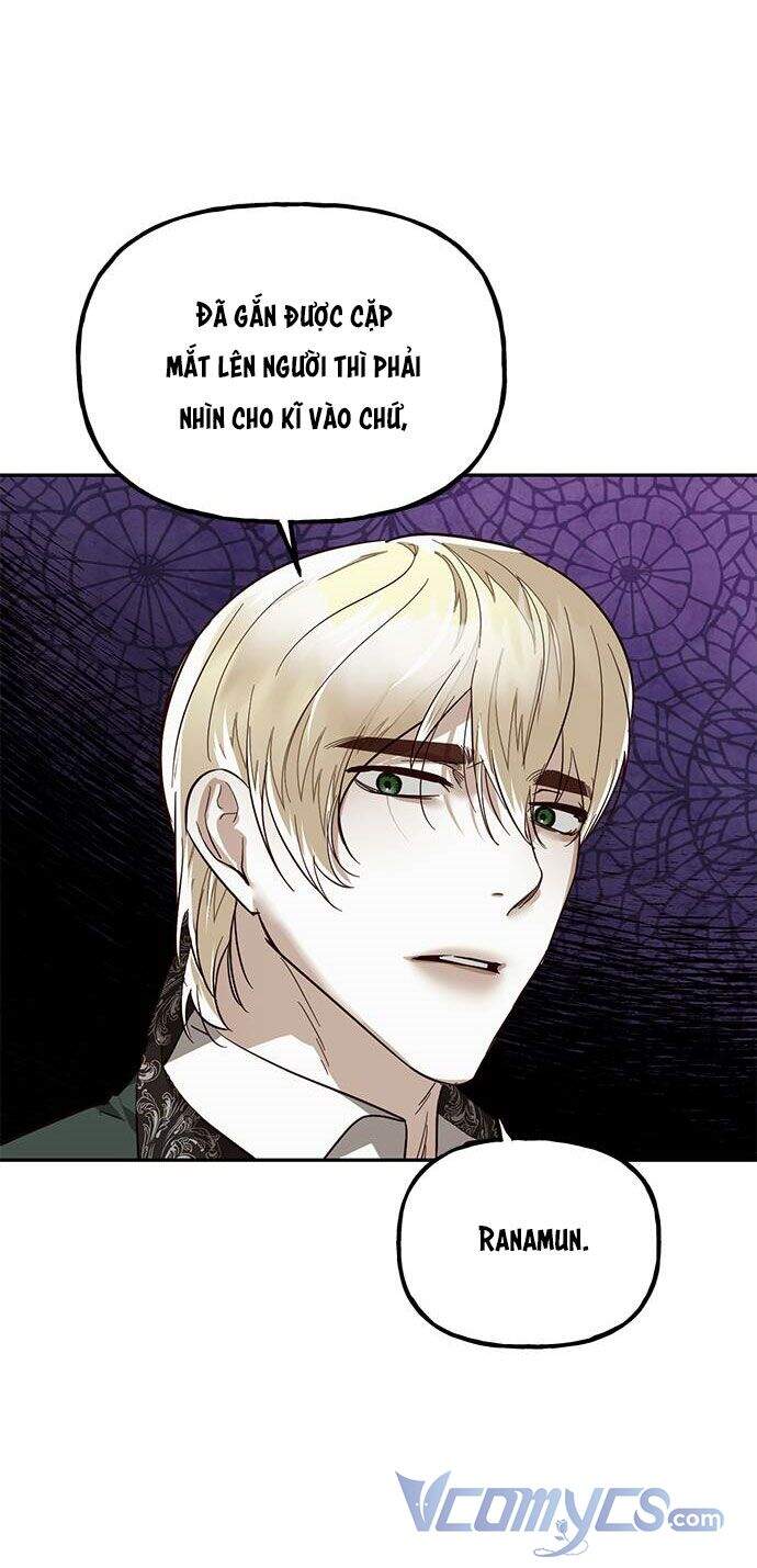 Dàn Trai Đẹp Chốn Hậu Cung Chapter 38 - Trang 2