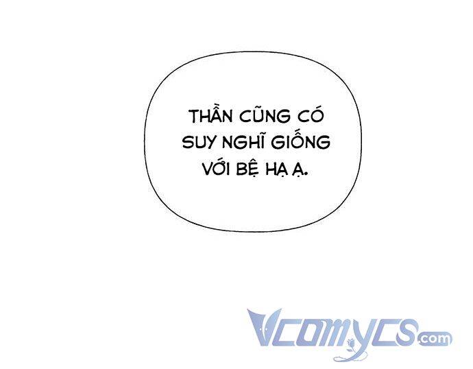 Dàn Trai Đẹp Chốn Hậu Cung Chapter 39 - Trang 2