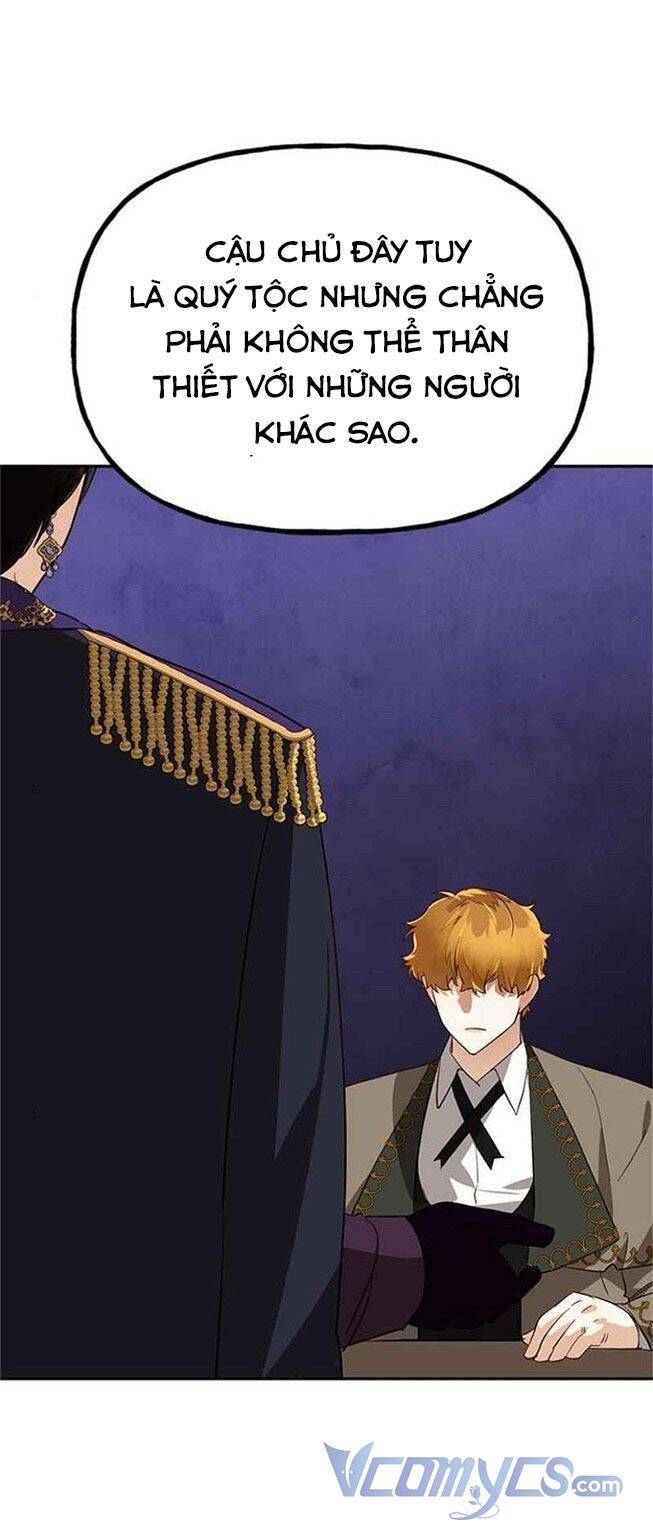 Dàn Trai Đẹp Chốn Hậu Cung Chapter 39 - Trang 2