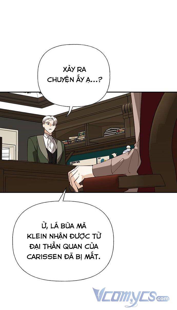 Dàn Trai Đẹp Chốn Hậu Cung Chapter 39 - Trang 2