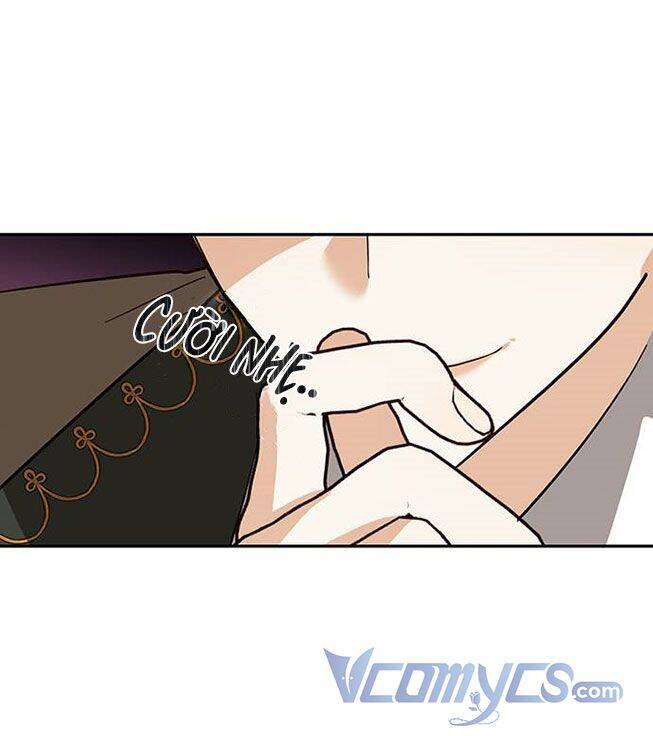 Dàn Trai Đẹp Chốn Hậu Cung Chapter 39 - Trang 2