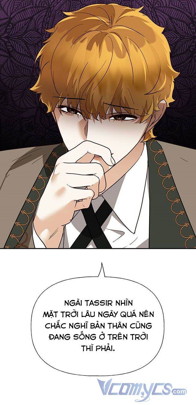 Dàn Trai Đẹp Chốn Hậu Cung Chapter 39 - Trang 2