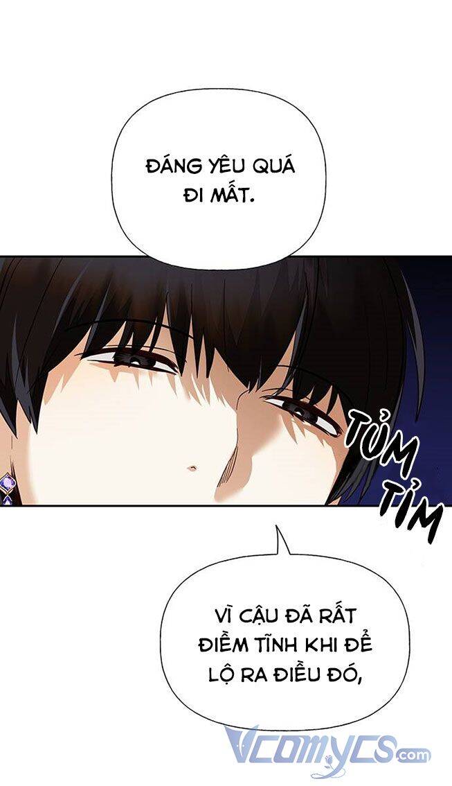 Dàn Trai Đẹp Chốn Hậu Cung Chapter 39 - Trang 2