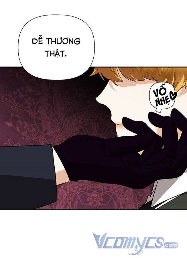 Dàn Trai Đẹp Chốn Hậu Cung Chapter 39 - Trang 2