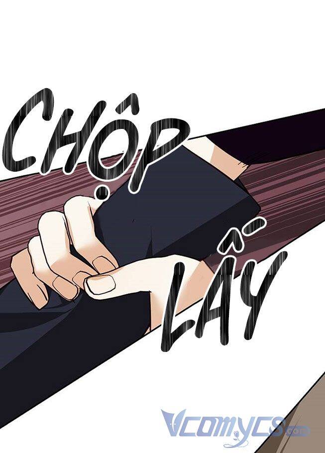 Dàn Trai Đẹp Chốn Hậu Cung Chapter 39 - Trang 2