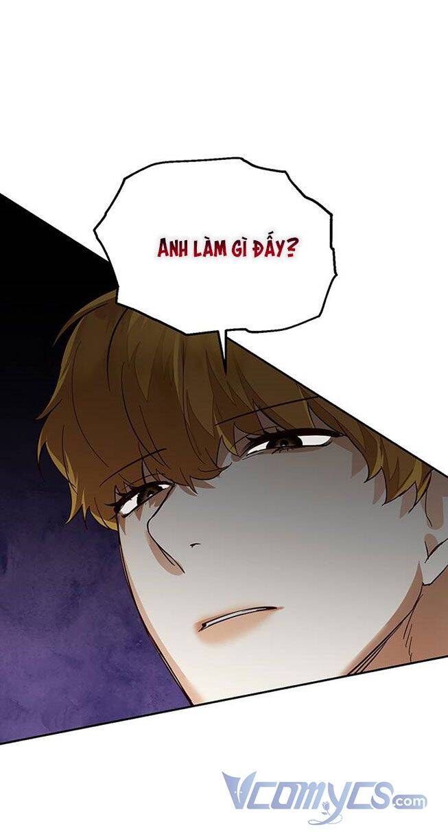 Dàn Trai Đẹp Chốn Hậu Cung Chapter 39 - Trang 2