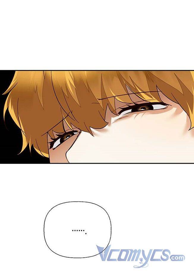 Dàn Trai Đẹp Chốn Hậu Cung Chapter 39 - Trang 2