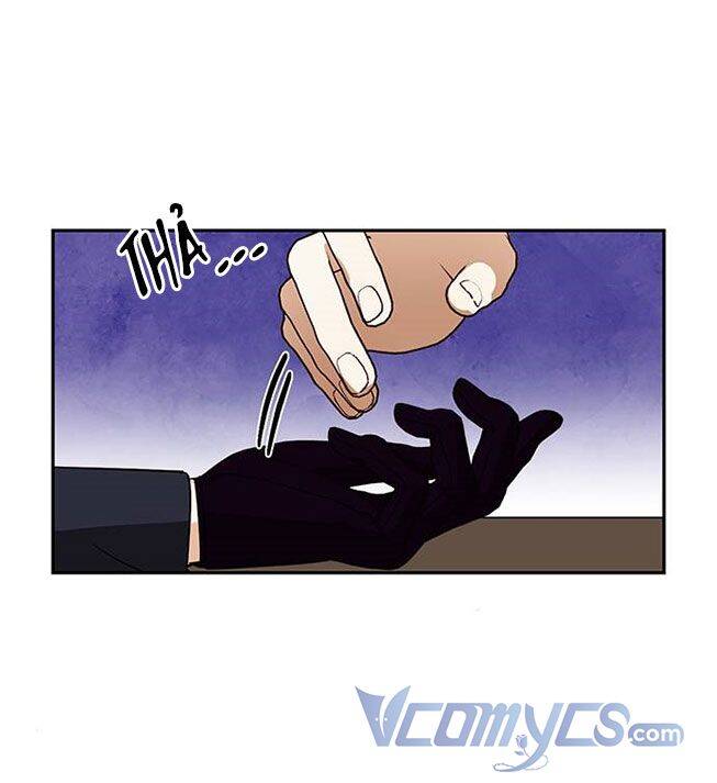 Dàn Trai Đẹp Chốn Hậu Cung Chapter 39 - Trang 2