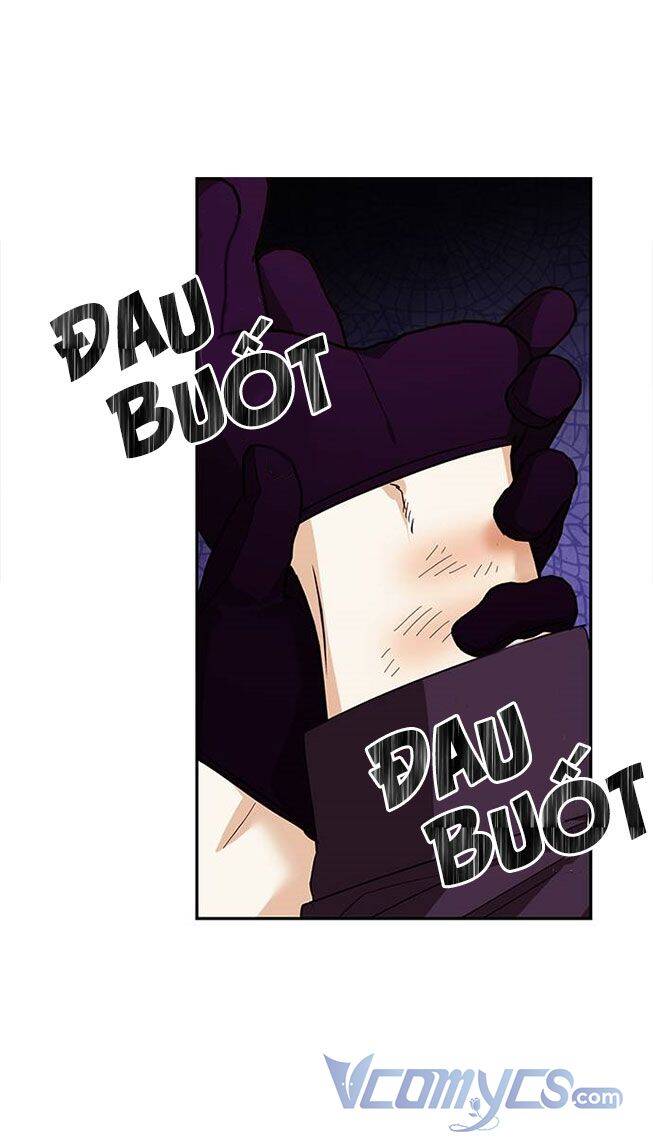 Dàn Trai Đẹp Chốn Hậu Cung Chapter 39 - Trang 2