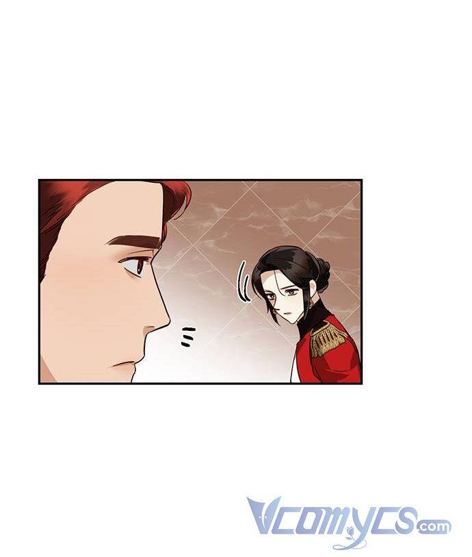 Dàn Trai Đẹp Chốn Hậu Cung Chapter 39 - Trang 2