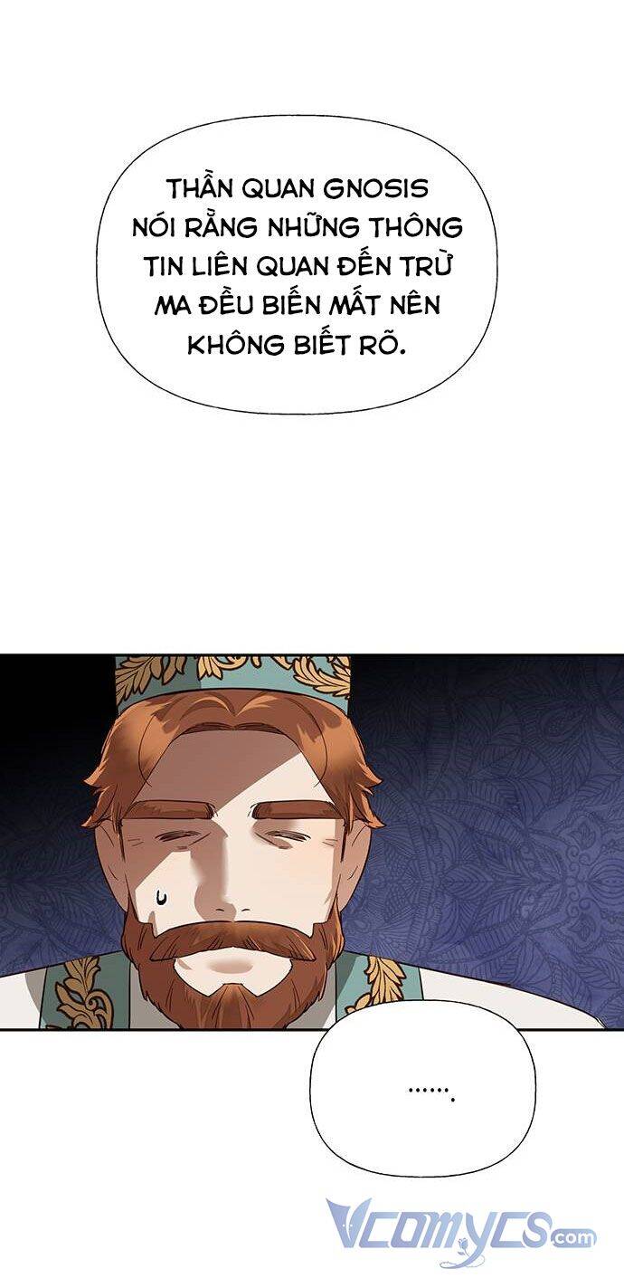 Dàn Trai Đẹp Chốn Hậu Cung Chapter 39 - Trang 2