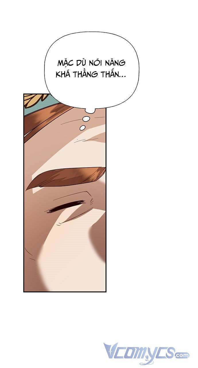 Dàn Trai Đẹp Chốn Hậu Cung Chapter 39 - Trang 2