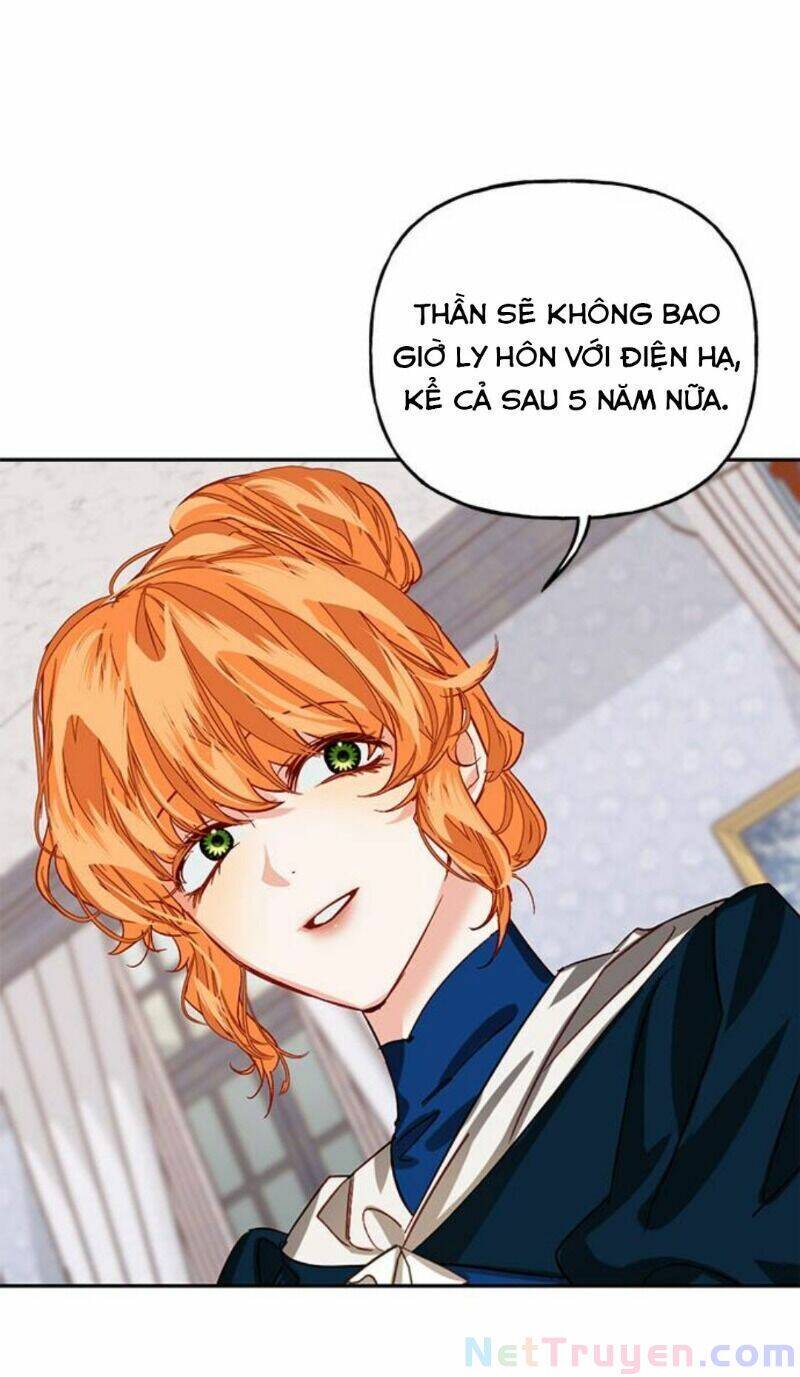 Dàn Trai Đẹp Chốn Hậu Cung Chapter 4 - Trang 2