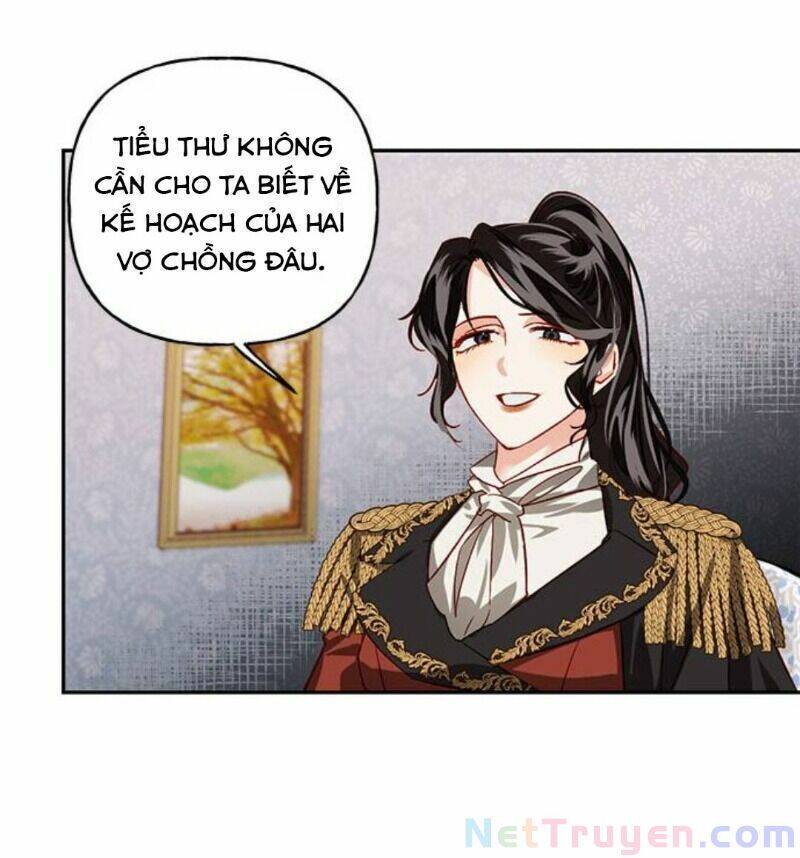 Dàn Trai Đẹp Chốn Hậu Cung Chapter 4 - Trang 2