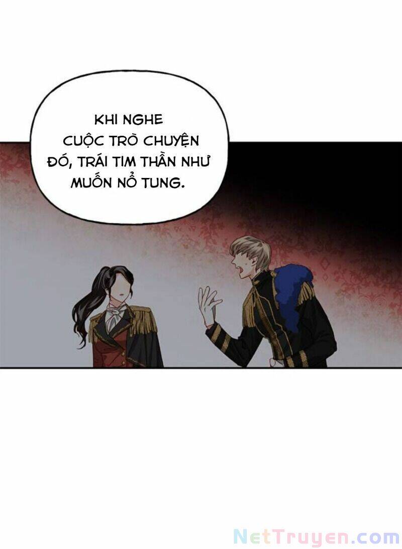 Dàn Trai Đẹp Chốn Hậu Cung Chapter 4 - Trang 2