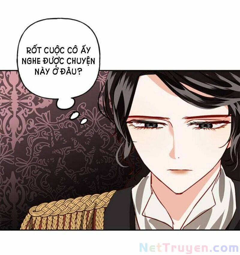 Dàn Trai Đẹp Chốn Hậu Cung Chapter 4 - Trang 2