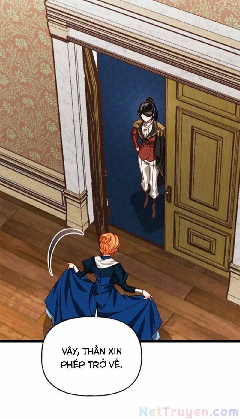 Dàn Trai Đẹp Chốn Hậu Cung Chapter 4 - Trang 2